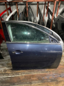 Oto Çıkma Parça / Opel / Insignia / Kaporta & Karoser / Sağ Ön Kapı / Çıkma Parça 