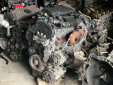 Oto Çıkma Parça / Peugeot / 106 / Şanzıman / Şanzıman Komple / Çıkma Parça 