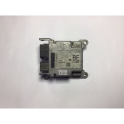 Ford Tourneo Connect Airbag Beyni 9T1T-14B321-BE 0285010892