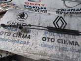 Oto Çıkma Parça / Volkswagen / Golf / Vites / Vites Mekanizması / Çıkma Parça 