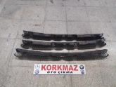 Oto Çıkma Parça / Volkswagen / Passat / Tampon / Tutucu Braketi / Çıkma Parça 