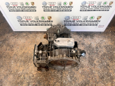 Oto Çıkma Parça / Seat / Toledo / Şanzıman / Şanzıman Komple / Çıkma Parça 