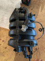 Oto Çıkma Parça / Volkswagen / Jetta / Motor / Emme Manifoldu / Çıkma Parça 