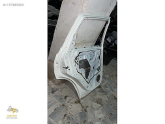 Oto Çıkma Parça / Nissan / Qashqai / Kaporta & Karoser / Sol Arka Kapı / Çıkma Parça 