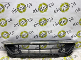 Oto Çıkma Parça / Mercedes / CLA / Tampon / Tampon Izgarası / Çıkma Parça 