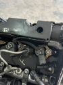 Oto Çıkma Parça / Bmw / 3 Serisi / Motor / Motor (komple) / Çıkma Parça 