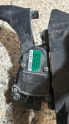 Oto Çıkma Parça / Volkswagen / Polo / Koltuk & Döşeme / Pedal / Çıkma Parça 