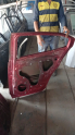 Oto Çıkma Parça / Mazda / 3 / Kaporta & Karoser / Sağ Arka Kapı / Çıkma Parça 
