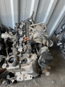 Oto Çıkma Parça / Volkswagen / Tiguan / Motor / Motor (komple) / Çıkma Parça 
