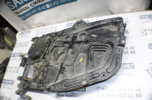 Oto Çıkma Parça / Ford / Fiesta / Oto Cam / Cam Krikosu / Çıkma Parça 