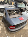 Oto Çıkma Parça / Opel / Vectra / Kaporta & Karoser / Komple Arka / Çıkma Parça 