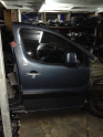 Oto Çıkma Parça / Peugeot / 208 / Motor / Motor (komple) / Çıkma Parça 