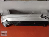 Oto Çıkma Parça / Renault / Fluence / Tampon / Arka Tampon / Çıkma Parça 