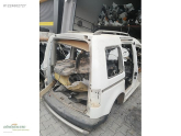Oto Çıkma Parça / Volkswagen / Caddy / Kaporta & Karoser / Kesme Tavan Sacı / Çıkma Parça 