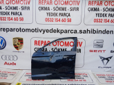 Audi a3 sol ön kapı  orijinal çıkma 2013-19