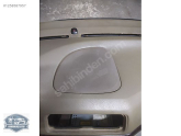 Oto Çıkma Parça / Volvo / S80 / Göğüslük & Torpido / Komple Torpido / Çıkma Parça 