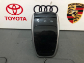 MERCEDES C SERİSİ TOUCHPAD ORJİNAL