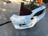 Oto Çıkma Parça / Ford / Focus / Tampon / Ön Tampon / Çıkma Parça 