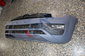 Oto Çıkma Parça / Volkswagen / Amarok / Tampon / Ön Tampon / Çıkma Parça 
