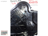 Oto Çıkma Parça / Honda / Civic / Kaporta & Karoser / Kapı Kilidi / Sıfır Parça 