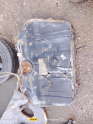 Oto Çıkma Parça / Hyundai / Accent / Yakıt / Yakıt Deposu / Çıkma Parça 