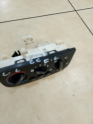 OPEL CORSA C KLİMA KONTROL  PANELİ