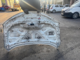 Oto Çıkma Parça / Nissan / X-Trail / Kaporta & Karoser / Kaput / Çıkma Parça 