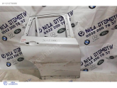 BMW X1 F48 KASA SOL ARKA KAPI ORJ ÇIKMA 41007461352