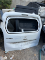 Oto Çıkma Parça / Peugeot / Rifter / Kaporta & Karoser / Bagaj Kapağı / Çıkma Parça 