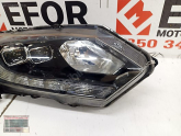 Oto Çıkma Parça / Honda / HR-V / Far & Stop / Sol Ön Far / Çıkma Parça 