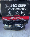 EUGEOT 408-308 GT SOL FAR ORİJİNAL ÇIKMA YEDEK PARÇA