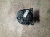 Oto Çıkma Parça / Renault / Megane / Elektrik / Şarj Dinamosu / Çıkma Parça 