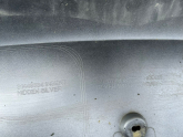 Oto Çıkma Parça / Volvo / XC40 / Tampon / Arka Tampon / Çıkma Parça 