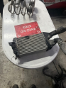 Oto Çıkma Parça / Opel / Astra / Radyatör / İntercooler / Çıkma Parça 