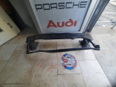 AUDİ A3 ÖN TAMPON DEMİRİ 2023