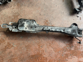 Oto Çıkma Parça / Renault / Megane / Alt Takım / Radyatör Traversi / Çıkma Parça 