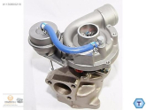 VOLKSWAGEN PASSAT 1.8 150HP 058145703H ÇIKMA KOMPLE MOTOR