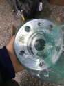 Oto Çıkma Parça / Volkswagen / Polo / Alt Takım / Porya / Çıkma Parça 