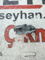 Oto Çıkma Parça / Volkswagen / Golf / Motor / Silindir Kapağı / Çıkma Parça 