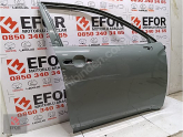 Oto Çıkma Parça / Toyota / Corolla / Kaporta & Karoser / Sol Ön Kapı / Çıkma Parça 
