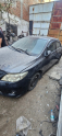 Oto Çıkma Parça / Toyota / Corolla / Kaporta & Karoser / Sol Ön Kapı / Çıkma Parça 
