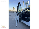 Oto Çıkma Parça / Renault / Clio / Kaporta & Karoser / Sol Ön Kapı / Çıkma Parça 
