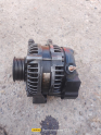 Oto Çıkma Parça / Jaguar / XF / Elektrik / Şarj Dinamosu / Çıkma Parça 