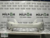 SEAT LEON 2013/2017 ÖN TAMPON ORJİNAL 5f0807221