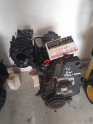 Oto Çıkma Parça / Fiat / Linea / Motor / Motor (komple) / Çıkma Parça 