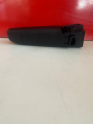 Oto Çıkma Parça / Kia / EV / Vites / Vites Konsolu / Çıkma Parça 