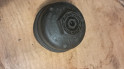 Oto Çıkma Parça / Volkswagen / Golf / Yağlama / Yağ Kapağı / Çıkma Parça 