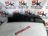 Ford connect cam ızgarası