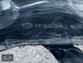 Oto Çıkma Parça / Subaru / XV / Tampon / Ön Tampon / Çıkma Parça 