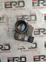 Oto Çıkma Parça / Skoda / Fabia / Motor / Gaz Kelebeği / Çıkma Parça 